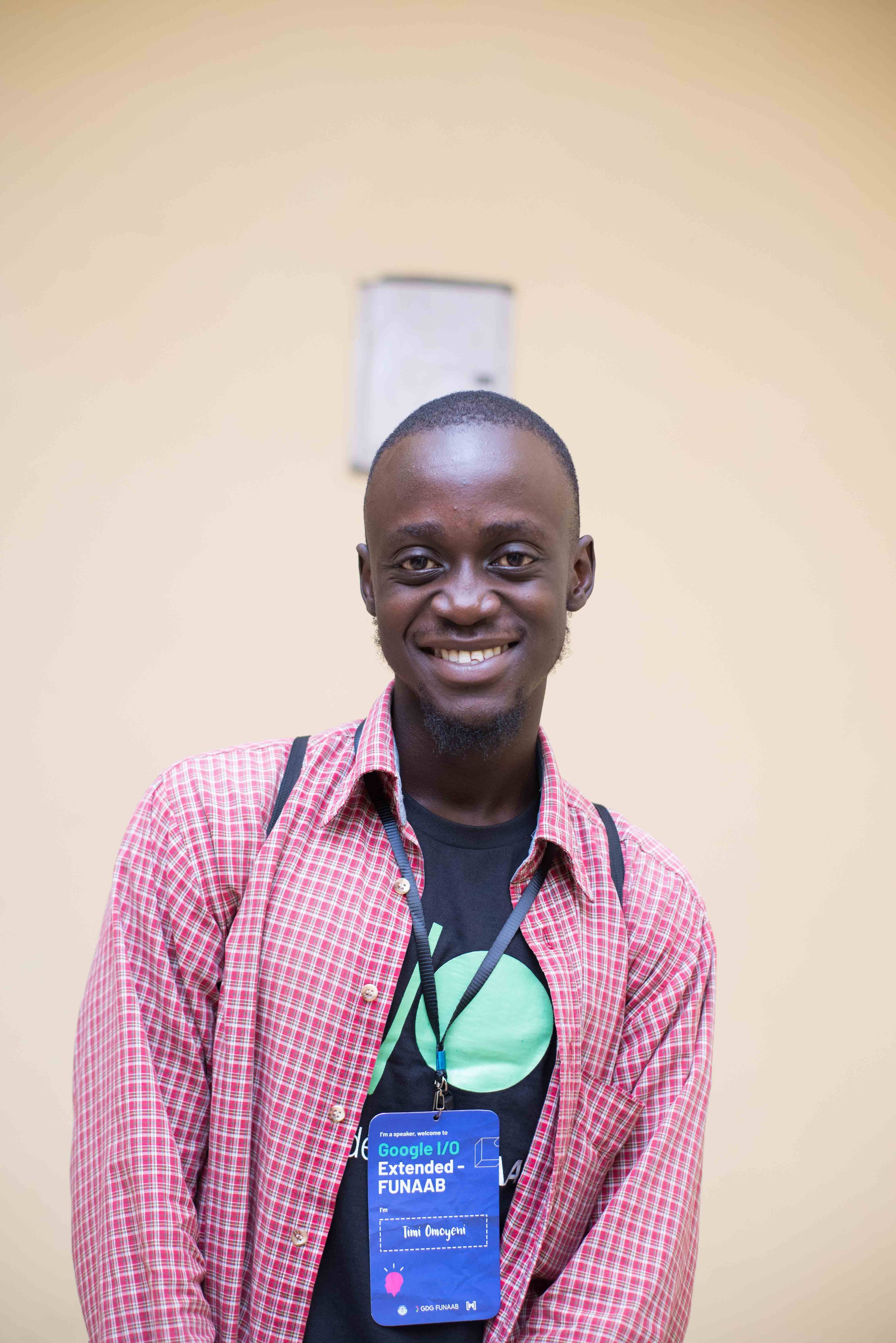 Timi Mcmillin Obituaryprivacy - losexlz